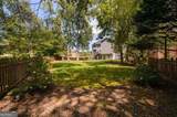 1725 Spartan Lane - Photo 53