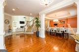 1725 Spartan Lane - Photo 6