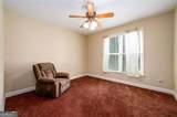 1725 Spartan Lane - Photo 7