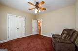 1725 Spartan Lane - Photo 8