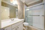 1725 Spartan Lane - Photo 9