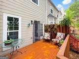 2021 Pinnacle Pointe Drive - Photo 10