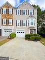 2021 Pinnacle Pointe Drive - Photo 11