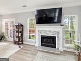 2021 Pinnacle Pointe Drive - Photo 12