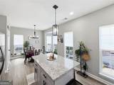 2021 Pinnacle Pointe Drive - Photo 13