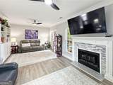2021 Pinnacle Pointe Drive - Photo 14