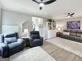 2021 Pinnacle Pointe Drive - Photo 15