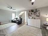 2021 Pinnacle Pointe Drive - Photo 16
