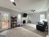 2021 Pinnacle Pointe Drive - Photo 17