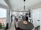 2021 Pinnacle Pointe Drive - Photo 18