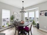 2021 Pinnacle Pointe Drive - Photo 19