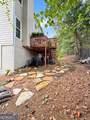 2021 Pinnacle Pointe Drive - Photo 2