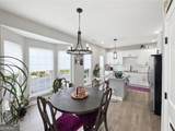 2021 Pinnacle Pointe Drive - Photo 20