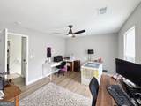 2021 Pinnacle Pointe Drive - Photo 21