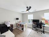 2021 Pinnacle Pointe Drive - Photo 22