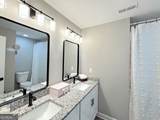2021 Pinnacle Pointe Drive - Photo 25