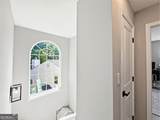 2021 Pinnacle Pointe Drive - Photo 26