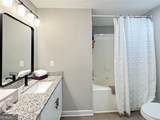 2021 Pinnacle Pointe Drive - Photo 28