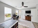 2021 Pinnacle Pointe Drive - Photo 29
