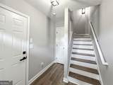 2021 Pinnacle Pointe Drive - Photo 30