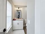 2021 Pinnacle Pointe Drive - Photo 31