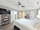 2021 Pinnacle Pointe Drive - Photo 32
