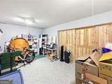 2021 Pinnacle Pointe Drive - Photo 33