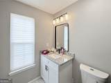 2021 Pinnacle Pointe Drive - Photo 34