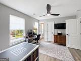 2021 Pinnacle Pointe Drive - Photo 35