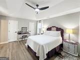 2021 Pinnacle Pointe Drive - Photo 36