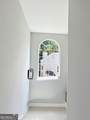 2021 Pinnacle Pointe Drive - Photo 38