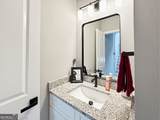 2021 Pinnacle Pointe Drive - Photo 39