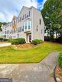 2021 Pinnacle Pointe Drive - Photo 4