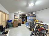 2021 Pinnacle Pointe Drive - Photo 43
