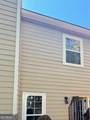 2021 Pinnacle Pointe Drive - Photo 5