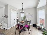 2021 Pinnacle Pointe Drive - Photo 8