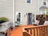 2021 Pinnacle Pointe Drive - Photo 9
