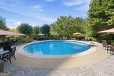 700 Park Regency Place - Photo 27
