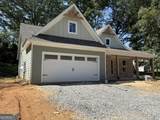 404 Walker Street - Photo 1