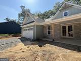 404 Walker Street - Photo 2
