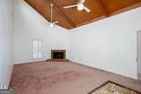 891 Lake Hollow Boulevard - Photo 10