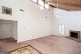 891 Lake Hollow Boulevard - Photo 11