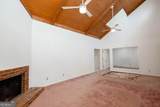 891 Lake Hollow Boulevard - Photo 12