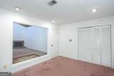 891 Lake Hollow Boulevard - Photo 13