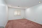 891 Lake Hollow Boulevard - Photo 14