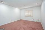 891 Lake Hollow Boulevard - Photo 15