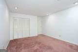 891 Lake Hollow Boulevard - Photo 16