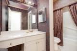 891 Lake Hollow Boulevard - Photo 17
