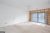 891 Lake Hollow Boulevard - Photo 18