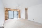 891 Lake Hollow Boulevard - Photo 19
